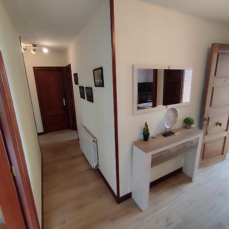 Villa Casa Bahia Santander Pedreña Esterno foto