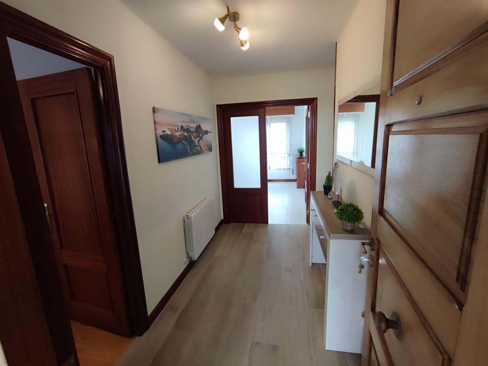 Villa Casa Bahia Santander Pedreña Esterno foto
