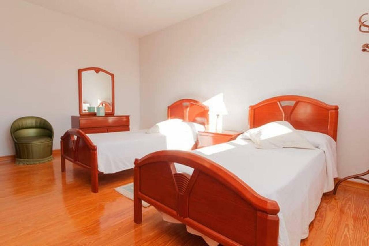Villa Casa Bahia Santander Pedreña Esterno foto