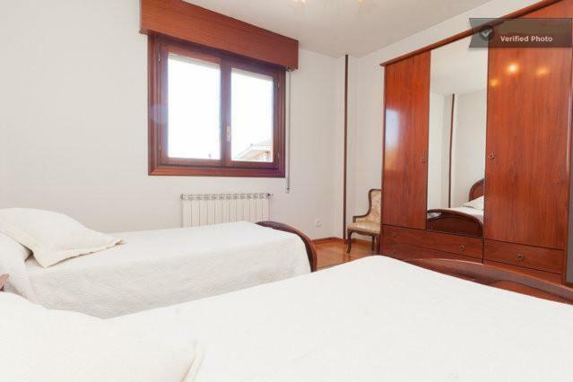 Villa Casa Bahia Santander Pedreña Esterno foto