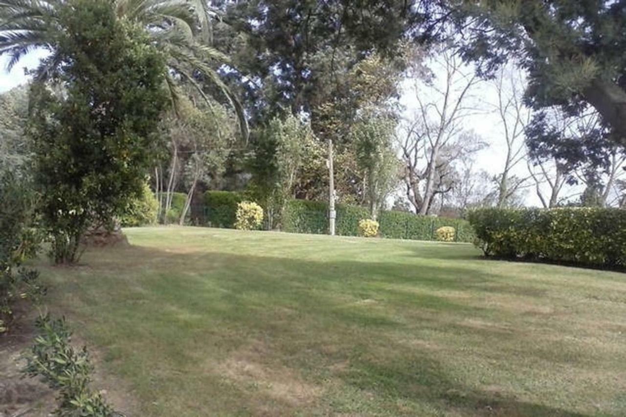 Villa Casa Bahia Santander Pedreña Esterno foto